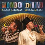 Mondo Divino