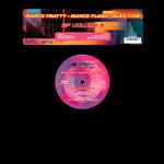 Marco Fratty, Marco Flash, Alex Time Ep