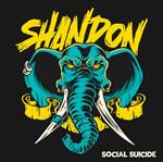 Social Suicide