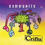 Community