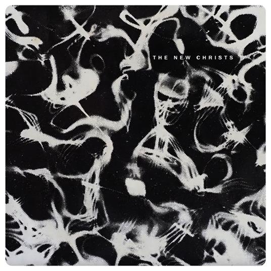 The Burning Of Rome + Selected Works - Vinile LP di New Christs