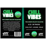 Chill Vibes
