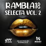 Rambla18 Selecta Vol.2