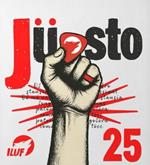 Jüsto 25 Box