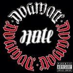 Hate - CD Audio di Dogmate