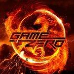 Rise - CD Audio di Game Zero