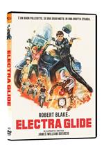 Electra Glide