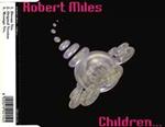 Children...