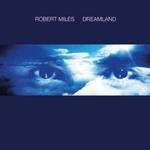 Dreamland