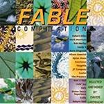 Fable Compilation