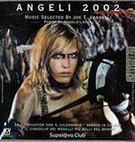 Angeli 2002