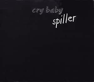 SPACER