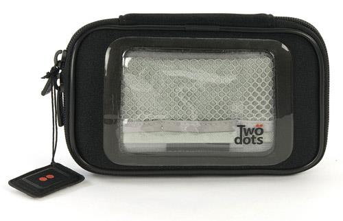 Digital24 Distribution SRL