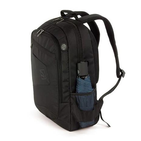 Zaino Tucano Lato Backpack per MacBook Pro 17" e Notebook 17"