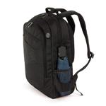 Zaino Tucano Lato Backpack per MacBook Pro 17