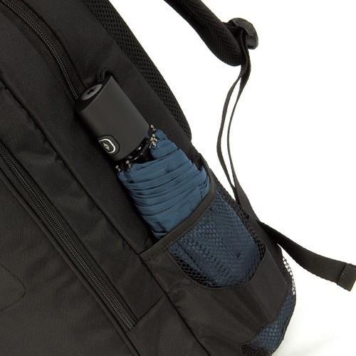 Zaino Tucano Lato Backpack per MacBook Pro 17" e Notebook 17" - 5