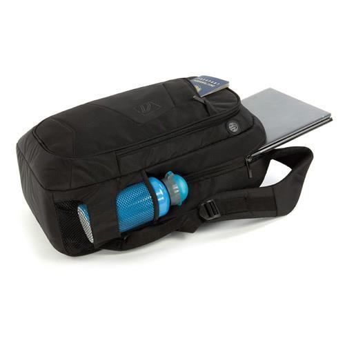 Zaino Tucano Lato Backpack per MacBook Pro 17" e Notebook 17" - 7