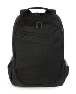 Zaino Tucano Lato Backpack per MacBook Pro 17" e Notebook 17" - 7