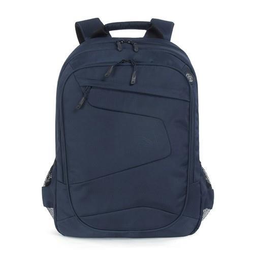 Zaino Tucano Lato Backpack per MacBook Pro 17" e Notebook 17" - 2