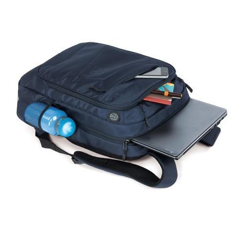 Zaino Tucano Lato Backpack per MacBook Pro 17" e Notebook 17" - 8