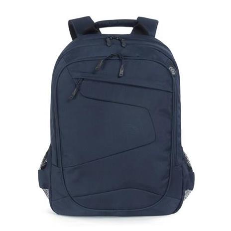 Zaino Tucano Lato Backpack per MacBook Pro 17" e Notebook 17"