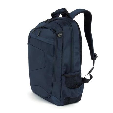 Zaino Tucano Lato Backpack per MacBook Pro 17" e Notebook 17" - 10