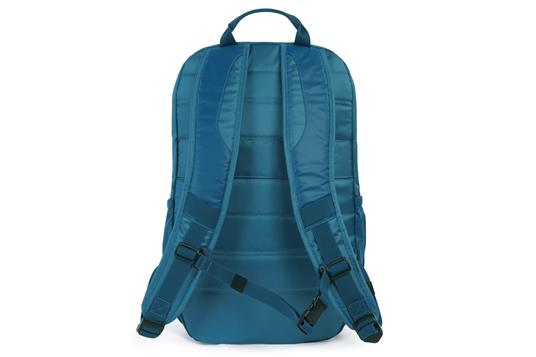 Zaino Tucano Lato Backpack per MacBook Pro 17" e Notebook 17" - 13