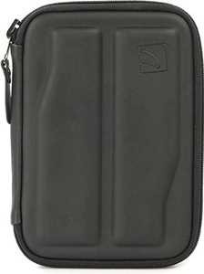 Idee regalo Copertina Innovo per Leggo IBS Touch e Basic Tucano