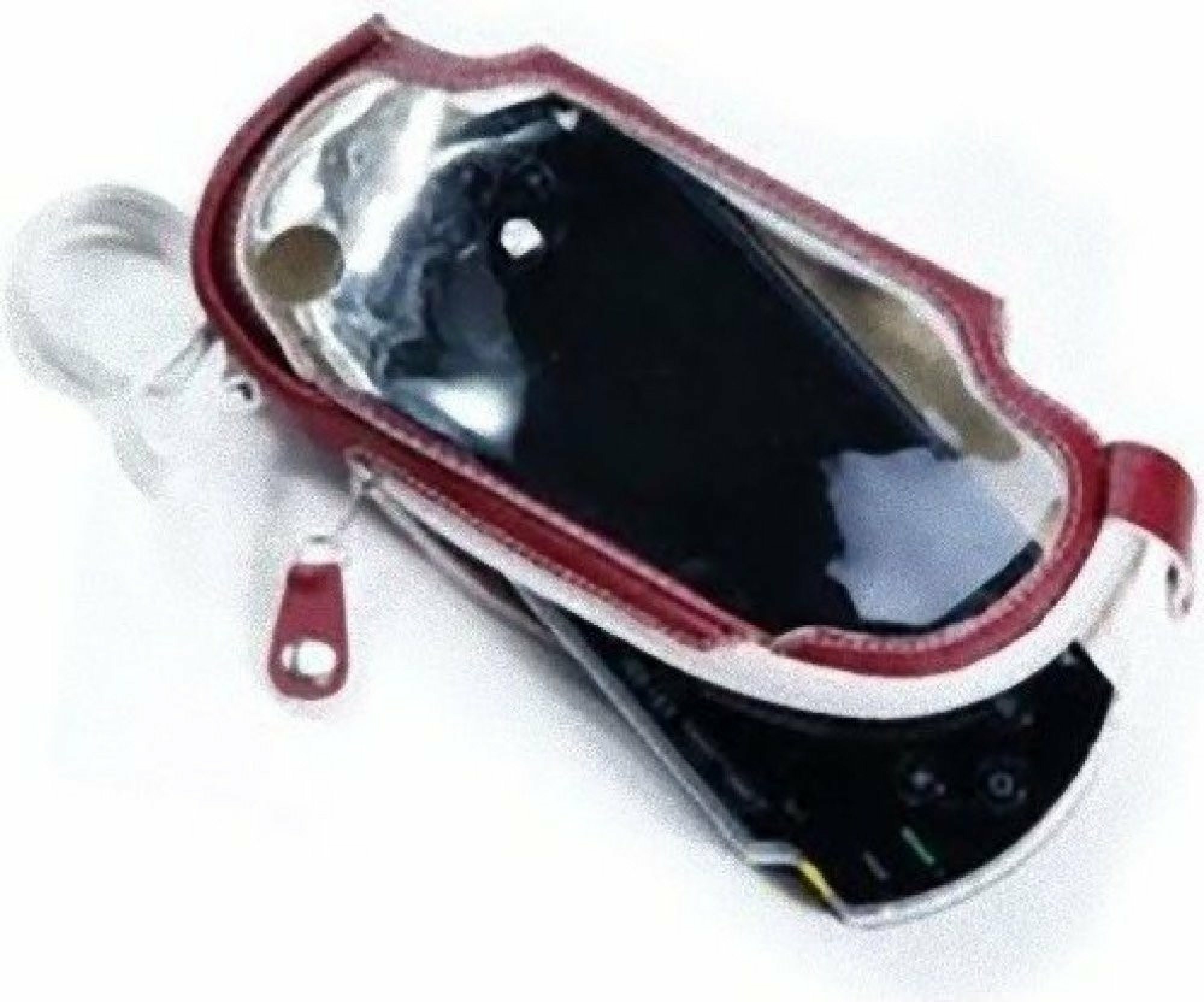 Digital24 Distribution SRL