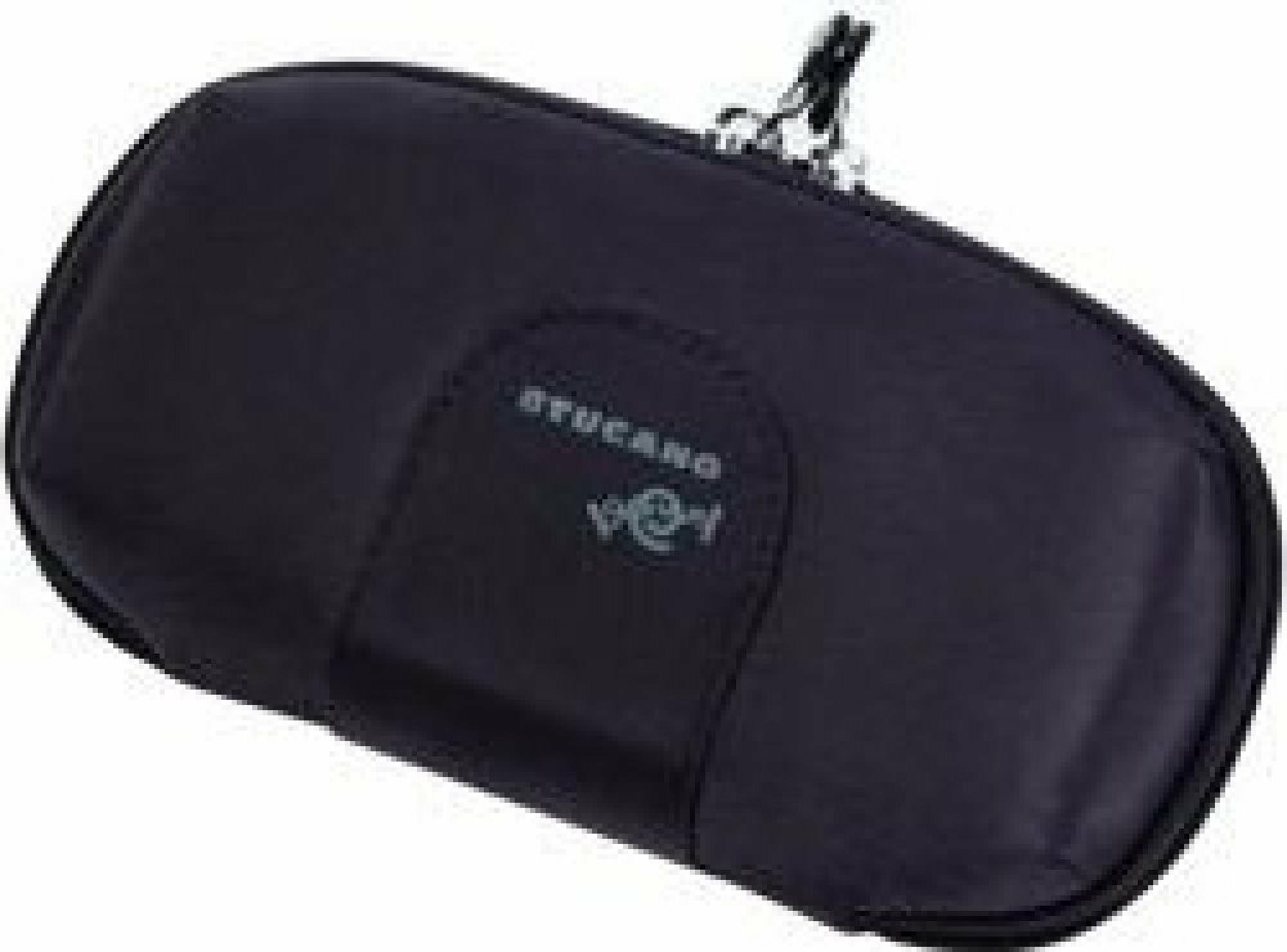 Digital24 Distribution SRL