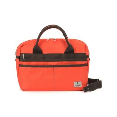 Shine Computer Bag 13'' Tucano - 2