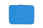 Custodia Tucano Colore Sleeve per PC 13