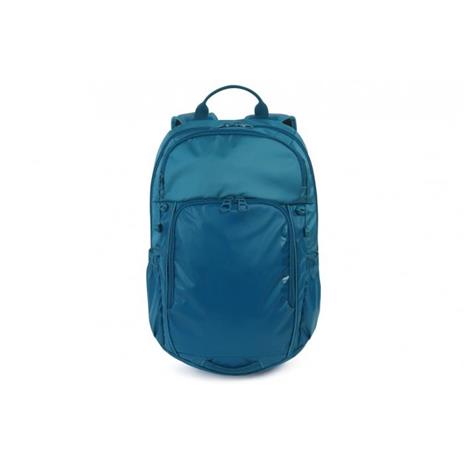 Tech Yo Backpack 15.6'' Ultrabook 15'' Tucano