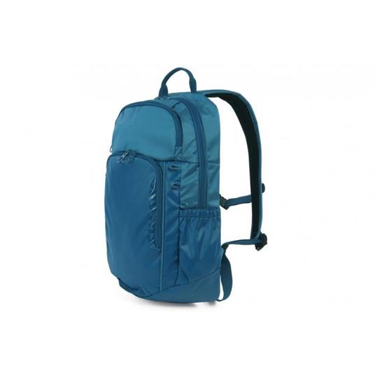 Tech Yo Backpack 15.6'' Ultrabook 15'' Tucano - 3