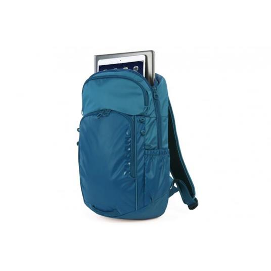 Tech Yo Backpack 15.6'' Ultrabook 15'' Tucano - 5