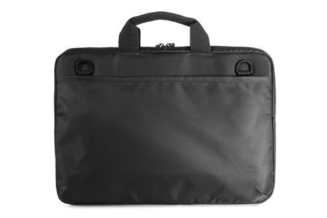 Borsa Slim Tucano Idea per Ultrabook 15" e Notebook 15.6" - 5