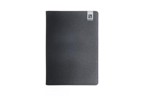 Custodia universale Tucano Vento per tablet da 9" a 10". Nero - 4