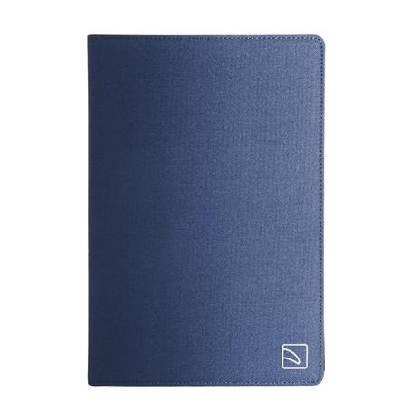 Custodia Vento Universale per Tablet da 9" a 10"
