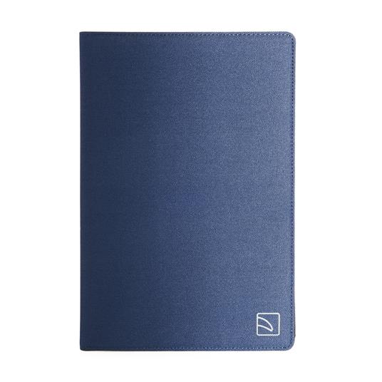 Custodia Vento Universale per Tablet da 9" a 10"