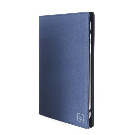 Custodia Vento Universale per Tablet da 9" a 10" - 2
