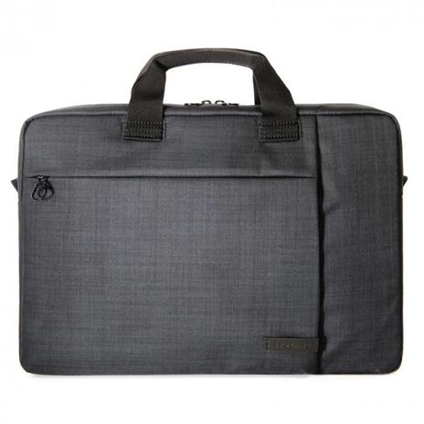 Borsa Tucano Svolta Large per Notebook 15.6" e MacBook Pro 15" Retina