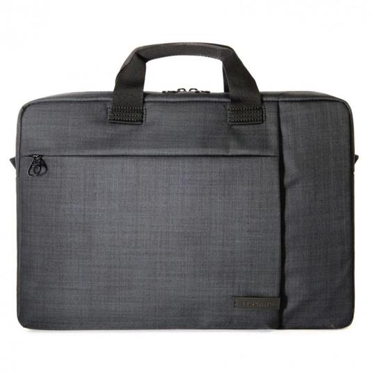Borsa Tucano Svolta Large per Notebook 15.6" e MacBook Pro 15" Retina