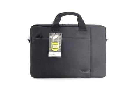Borsa Tucano Svolta Large per Notebook 15.6" e MacBook Pro 15" Retina - 14