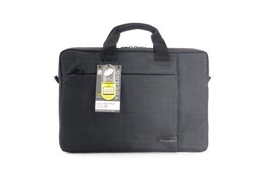 Borsa Tucano Svolta Large per Notebook 15.6" e MacBook Pro 15" Retina - 14