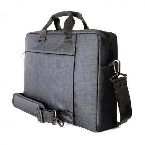 Borsa Tucano Svolta Large per Notebook 15.6" e MacBook Pro 15" Retina - 3