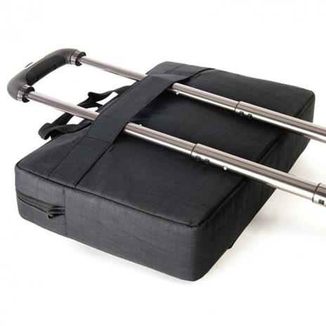 Borsa Tucano Svolta Large per Notebook 15.6" e MacBook Pro 15" Retina - 5