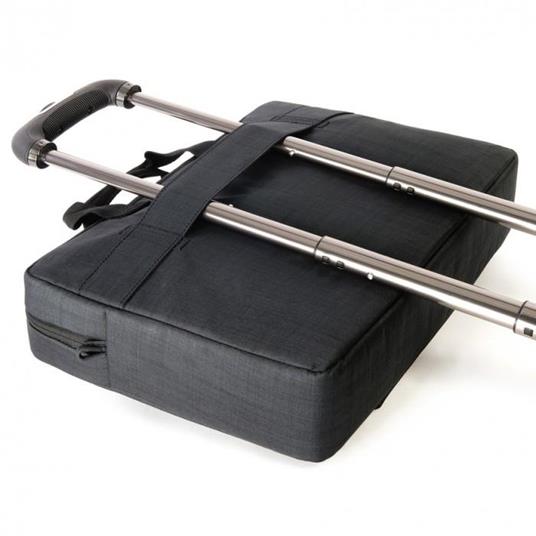 Borsa Tucano Svolta Large per Notebook 15.6" e MacBook Pro 15" Retina - 5