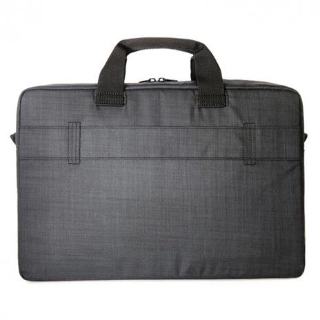 Borsa Tucano Svolta Large per Notebook 15.6" e MacBook Pro 15" Retina - 7