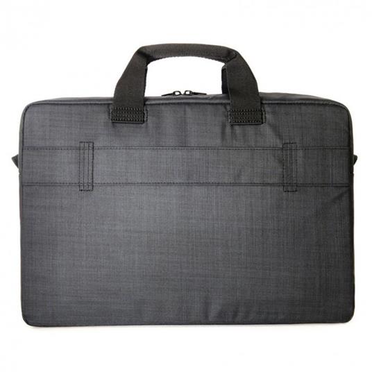 Borsa Tucano Svolta Large per Notebook 15.6" e MacBook Pro 15" Retina - 7