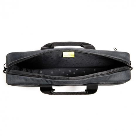 Borsa Tucano Svolta Large per Notebook 15.6" e MacBook Pro 15" Retina - 9
